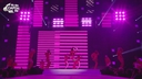 Имя файла=Cheryl_-_27Crazy_Stupid_Love27_28Live_at_Capital27s_Jingle_Bell_Ball29_mp40269.jpg
Размер файла=224КБ
Размеры=1920x1080
Дата=Янв 04, 2019 Cheryl_-_27Crazy_Stupid_Love27_28Live_at_Capital27s_Jingle_Bell_Ball29_mp40269.jpg