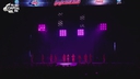 Имя файла=Cheryl_-_27Crazy_Stupid_Love27_28Live_at_Capital27s_Jingle_Bell_Ball29_mp40283.jpg
Размер файла=107КБ
Размеры=1920x1080
Дата=Янв 04, 2019 Cheryl_-_27Crazy_Stupid_Love27_28Live_at_Capital27s_Jingle_Bell_Ball29_mp40283.jpg