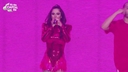 Имя файла=Cheryl_-_27Crazy_Stupid_Love27_28Live_at_Capital27s_Jingle_Bell_Ball29_mp40285.jpg
Размер файла=486КБ
Размеры=1920x1080
Дата=Янв 04, 2019 Cheryl_-_27Crazy_Stupid_Love27_28Live_at_Capital27s_Jingle_Bell_Ball29_mp40285.jpg