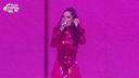 Имя файла=Cheryl_-_27Crazy_Stupid_Love27_28Live_at_Capital27s_Jingle_Bell_Ball29_mp40287.jpg
Размер файла=564КБ
Размеры=1920x1080
Дата=Янв 04, 2019 Cheryl_-_27Crazy_Stupid_Love27_28Live_at_Capital27s_Jingle_Bell_Ball29_mp40287.jpg