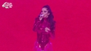 Имя файла=Cheryl_-_27Crazy_Stupid_Love27_28Live_at_Capital27s_Jingle_Bell_Ball29_mp40288.jpg
Размер файла=383КБ
Размеры=1920x1080
Дата=Янв 04, 2019 Cheryl_-_27Crazy_Stupid_Love27_28Live_at_Capital27s_Jingle_Bell_Ball29_mp40288.jpg