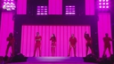 Имя файла=Cheryl_-_27Crazy_Stupid_Love27_28Live_at_Capital27s_Jingle_Bell_Ball29_mp40289.jpg
Размер файла=173КБ
Размеры=1920x1080
Дата=Янв 04, 2019 Cheryl_-_27Crazy_Stupid_Love27_28Live_at_Capital27s_Jingle_Bell_Ball29_mp40289.jpg