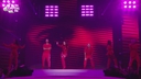 Имя файла=Cheryl_-_27Crazy_Stupid_Love27_28Live_at_Capital27s_Jingle_Bell_Ball29_mp40290.jpg
Размер файла=149КБ
Размеры=1920x1080
Дата=Янв 04, 2019 Cheryl_-_27Crazy_Stupid_Love27_28Live_at_Capital27s_Jingle_Bell_Ball29_mp40290.jpg