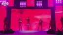 Имя файла=Cheryl_-_27Crazy_Stupid_Love27_28Live_at_Capital27s_Jingle_Bell_Ball29_mp40291.jpg
Размер файла=184КБ
Размеры=1920x1080
Дата=Янв 04, 2019 Cheryl_-_27Crazy_Stupid_Love27_28Live_at_Capital27s_Jingle_Bell_Ball29_mp40291.jpg