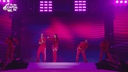 Имя файла=Cheryl_-_27Crazy_Stupid_Love27_28Live_at_Capital27s_Jingle_Bell_Ball29_mp40292.jpg
Размер файла=151КБ
Размеры=1920x1080
Дата=Янв 04, 2019 Cheryl_-_27Crazy_Stupid_Love27_28Live_at_Capital27s_Jingle_Bell_Ball29_mp40292.jpg