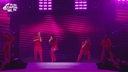 Имя файла=Cheryl_-_27Crazy_Stupid_Love27_28Live_at_Capital27s_Jingle_Bell_Ball29_mp40293.jpg
Размер файла=147КБ
Размеры=1920x1080
Дата=Янв 04, 2019 Cheryl_-_27Crazy_Stupid_Love27_28Live_at_Capital27s_Jingle_Bell_Ball29_mp40293.jpg