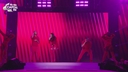 Имя файла=Cheryl_-_27Crazy_Stupid_Love27_28Live_at_Capital27s_Jingle_Bell_Ball29_mp40295.jpg
Размер файла=165КБ
Размеры=1920x1080
Дата=Янв 04, 2019 Cheryl_-_27Crazy_Stupid_Love27_28Live_at_Capital27s_Jingle_Bell_Ball29_mp40295.jpg