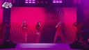 Имя файла=Cheryl_-_27Crazy_Stupid_Love27_28Live_at_Capital27s_Jingle_Bell_Ball29_mp40296.jpg
Размер файла=173КБ
Размеры=1920x1080
Дата=Янв 04, 2019 Cheryl_-_27Crazy_Stupid_Love27_28Live_at_Capital27s_Jingle_Bell_Ball29_mp40296.jpg