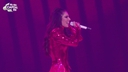Имя файла=Cheryl_-_27Crazy_Stupid_Love27_28Live_at_Capital27s_Jingle_Bell_Ball29_mp40310.jpg
Размер файла=102КБ
Размеры=1920x1080
Дата=Янв 04, 2019 Cheryl_-_27Crazy_Stupid_Love27_28Live_at_Capital27s_Jingle_Bell_Ball29_mp40310.jpg