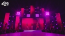 Имя файла=Cheryl_-_27Crazy_Stupid_Love27_28Live_at_Capital27s_Jingle_Bell_Ball29_mp40315.jpg
Размер файла=167КБ
Размеры=1920x1080
Дата=Янв 04, 2019 Cheryl_-_27Crazy_Stupid_Love27_28Live_at_Capital27s_Jingle_Bell_Ball29_mp40315.jpg