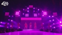 Имя файла=Cheryl_-_27Crazy_Stupid_Love27_28Live_at_Capital27s_Jingle_Bell_Ball29_mp40318.jpg
Размер файла=165КБ
Размеры=1920x1080
Дата=Янв 04, 2019 Cheryl_-_27Crazy_Stupid_Love27_28Live_at_Capital27s_Jingle_Bell_Ball29_mp40318.jpg