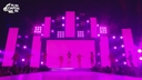 Имя файла=Cheryl_-_27Crazy_Stupid_Love27_28Live_at_Capital27s_Jingle_Bell_Ball29_mp40321.jpg
Размер файла=161КБ
Размеры=1920x1080
Дата=Янв 04, 2019 Cheryl_-_27Crazy_Stupid_Love27_28Live_at_Capital27s_Jingle_Bell_Ball29_mp40321.jpg