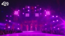 Имя файла=Cheryl_-_27Crazy_Stupid_Love27_28Live_at_Capital27s_Jingle_Bell_Ball29_mp40323.jpg
Размер файла=160КБ
Размеры=1920x1080
Дата=Янв 04, 2019 Cheryl_-_27Crazy_Stupid_Love27_28Live_at_Capital27s_Jingle_Bell_Ball29_mp40323.jpg