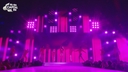 Имя файла=Cheryl_-_27Crazy_Stupid_Love27_28Live_at_Capital27s_Jingle_Bell_Ball29_mp40324.jpg
Размер файла=165КБ
Размеры=1920x1080
Дата=Янв 04, 2019 Cheryl_-_27Crazy_Stupid_Love27_28Live_at_Capital27s_Jingle_Bell_Ball29_mp40324.jpg