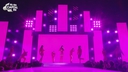 Cheryl_-_27Crazy_Stupid_Love27_28Live_at_Capital27s_Jingle_Bell_Ball29_mp40325.jpg