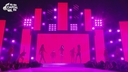 Имя файла=Cheryl_-_27Crazy_Stupid_Love27_28Live_at_Capital27s_Jingle_Bell_Ball29_mp40326.jpg
Размер файла=168КБ
Размеры=1920x1080
Дата=Янв 04, 2019 Cheryl_-_27Crazy_Stupid_Love27_28Live_at_Capital27s_Jingle_Bell_Ball29_mp40326.jpg