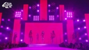 Имя файла=Cheryl_-_27Crazy_Stupid_Love27_28Live_at_Capital27s_Jingle_Bell_Ball29_mp40327.jpg
Размер файла=173КБ
Размеры=1920x1080
Дата=Янв 04, 2019 Cheryl_-_27Crazy_Stupid_Love27_28Live_at_Capital27s_Jingle_Bell_Ball29_mp40327.jpg
