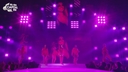 Имя файла=Cheryl_-_27Crazy_Stupid_Love27_28Live_at_Capital27s_Jingle_Bell_Ball29_mp40328.jpg
Размер файла=183КБ
Размеры=1920x1080
Дата=Янв 04, 2019 Cheryl_-_27Crazy_Stupid_Love27_28Live_at_Capital27s_Jingle_Bell_Ball29_mp40328.jpg