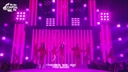 Имя файла=Cheryl_-_27Crazy_Stupid_Love27_28Live_at_Capital27s_Jingle_Bell_Ball29_mp40330.jpg
Размер файла=216КБ
Размеры=1920x1080
Дата=Янв 04, 2019 Cheryl_-_27Crazy_Stupid_Love27_28Live_at_Capital27s_Jingle_Bell_Ball29_mp40330.jpg