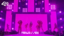 Имя файла=Cheryl_-_27Crazy_Stupid_Love27_28Live_at_Capital27s_Jingle_Bell_Ball29_mp40331.jpg
Размер файла=183КБ
Размеры=1920x1080
Дата=Янв 04, 2019 Cheryl_-_27Crazy_Stupid_Love27_28Live_at_Capital27s_Jingle_Bell_Ball29_mp40331.jpg