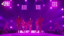Имя файла=Cheryl_-_27Crazy_Stupid_Love27_28Live_at_Capital27s_Jingle_Bell_Ball29_mp40333.jpg
Размер файла=169КБ
Размеры=1920x1080
Дата=Янв 04, 2019 Cheryl_-_27Crazy_Stupid_Love27_28Live_at_Capital27s_Jingle_Bell_Ball29_mp40333.jpg