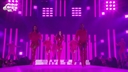 Имя файла=Cheryl_-_27Crazy_Stupid_Love27_28Live_at_Capital27s_Jingle_Bell_Ball29_mp40334.jpg
Размер файла=190КБ
Размеры=1920x1080
Дата=Янв 04, 2019 Cheryl_-_27Crazy_Stupid_Love27_28Live_at_Capital27s_Jingle_Bell_Ball29_mp40334.jpg