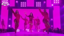 Имя файла=Cheryl_-_27Crazy_Stupid_Love27_28Live_at_Capital27s_Jingle_Bell_Ball29_mp40336.jpg
Размер файла=178КБ
Размеры=1920x1080
Дата=Янв 04, 2019 Cheryl_-_27Crazy_Stupid_Love27_28Live_at_Capital27s_Jingle_Bell_Ball29_mp40336.jpg