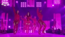 Имя файла=Cheryl_-_27Crazy_Stupid_Love27_28Live_at_Capital27s_Jingle_Bell_Ball29_mp40339.jpg
Размер файла=196КБ
Размеры=1920x1080
Дата=Янв 04, 2019 Cheryl_-_27Crazy_Stupid_Love27_28Live_at_Capital27s_Jingle_Bell_Ball29_mp40339.jpg