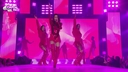 Имя файла=Cheryl_-_27Crazy_Stupid_Love27_28Live_at_Capital27s_Jingle_Bell_Ball29_mp40341.jpg
Размер файла=263КБ
Размеры=1920x1080
Дата=Янв 04, 2019 Cheryl_-_27Crazy_Stupid_Love27_28Live_at_Capital27s_Jingle_Bell_Ball29_mp40341.jpg