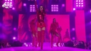 Имя файла=Cheryl_-_27Crazy_Stupid_Love27_28Live_at_Capital27s_Jingle_Bell_Ball29_mp40342.jpg
Размер файла=188КБ
Размеры=1920x1080
Дата=Янв 04, 2019 Cheryl_-_27Crazy_Stupid_Love27_28Live_at_Capital27s_Jingle_Bell_Ball29_mp40342.jpg