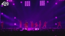 Имя файла=Cheryl_-_27Crazy_Stupid_Love27_28Live_at_Capital27s_Jingle_Bell_Ball29_mp40343.jpg
Размер файла=132КБ
Размеры=1920x1080
Дата=Янв 04, 2019 Cheryl_-_27Crazy_Stupid_Love27_28Live_at_Capital27s_Jingle_Bell_Ball29_mp40343.jpg
