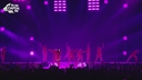 Имя файла=Cheryl_-_27Crazy_Stupid_Love27_28Live_at_Capital27s_Jingle_Bell_Ball29_mp40344.jpg
Размер файла=134КБ
Размеры=1920x1080
Дата=Янв 04, 2019 Cheryl_-_27Crazy_Stupid_Love27_28Live_at_Capital27s_Jingle_Bell_Ball29_mp40344.jpg