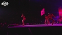 Имя файла=Cheryl_-_27Crazy_Stupid_Love27_28Live_at_Capital27s_Jingle_Bell_Ball29_mp40351.jpg
Размер файла=96КБ
Размеры=1920x1080
Дата=Янв 04, 2019 Cheryl_-_27Crazy_Stupid_Love27_28Live_at_Capital27s_Jingle_Bell_Ball29_mp40351.jpg