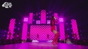 Имя файла=Cheryl_-_27Crazy_Stupid_Love27_28Live_at_Capital27s_Jingle_Bell_Ball29_mp40370.jpg
Размер файла=220КБ
Размеры=1920x1080
Дата=Янв 04, 2019 Cheryl_-_27Crazy_Stupid_Love27_28Live_at_Capital27s_Jingle_Bell_Ball29_mp40370.jpg