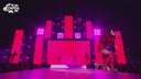 Имя файла=Cheryl_-_27Crazy_Stupid_Love27_28Live_at_Capital27s_Jingle_Bell_Ball29_mp40372.jpg
Размер файла=170КБ
Размеры=1920x1080
Дата=Янв 04, 2019 Cheryl_-_27Crazy_Stupid_Love27_28Live_at_Capital27s_Jingle_Bell_Ball29_mp40372.jpg
