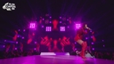 Имя файла=Cheryl_-_27Crazy_Stupid_Love27_28Live_at_Capital27s_Jingle_Bell_Ball29_mp40373.jpg
Размер файла=154КБ
Размеры=1920x1080
Дата=Янв 04, 2019 Cheryl_-_27Crazy_Stupid_Love27_28Live_at_Capital27s_Jingle_Bell_Ball29_mp40373.jpg