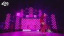 Имя файла=Cheryl_-_27Crazy_Stupid_Love27_28Live_at_Capital27s_Jingle_Bell_Ball29_mp40374.jpg
Размер файла=254КБ
Размеры=1920x1080
Дата=Янв 04, 2019 Cheryl_-_27Crazy_Stupid_Love27_28Live_at_Capital27s_Jingle_Bell_Ball29_mp40374.jpg