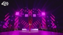 Cheryl_-_27Crazy_Stupid_Love27_28Live_at_Capital27s_Jingle_Bell_Ball29_mp40378.jpg