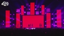Cheryl_-_27Crazy_Stupid_Love27_28Live_at_Capital27s_Jingle_Bell_Ball29_mp40379.jpg