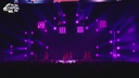 Cheryl_-_27Crazy_Stupid_Love27_28Live_at_Capital27s_Jingle_Bell_Ball29_mp40380.jpg