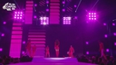 Cheryl_-_27Crazy_Stupid_Love27_28Live_at_Capital27s_Jingle_Bell_Ball29_mp40393.jpg