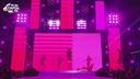Cheryl_-_27Crazy_Stupid_Love27_28Live_at_Capital27s_Jingle_Bell_Ball29_mp40394.jpg