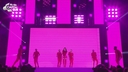 Cheryl_-_27Crazy_Stupid_Love27_28Live_at_Capital27s_Jingle_Bell_Ball29_mp40400.jpg