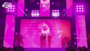 Cheryl_-_27Crazy_Stupid_Love27_28Live_at_Capital27s_Jingle_Bell_Ball29_mp40402.jpg