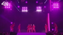 Cheryl_-_27Crazy_Stupid_Love27_28Live_at_Capital27s_Jingle_Bell_Ball29_mp40405.jpg