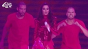 Cheryl_-_27Crazy_Stupid_Love27_28Live_at_Capital27s_Jingle_Bell_Ball29_mp40408.jpg