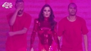 Cheryl_-_27Crazy_Stupid_Love27_28Live_at_Capital27s_Jingle_Bell_Ball29_mp40409.jpg
