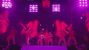 Cheryl_-_27Crazy_Stupid_Love27_28Live_at_Capital27s_Jingle_Bell_Ball29_mp40416.jpg
