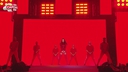 Cheryl_-_27Crazy_Stupid_Love27_28Live_at_Capital27s_Jingle_Bell_Ball29_mp40417.jpg