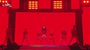 Cheryl_-_27Crazy_Stupid_Love27_28Live_at_Capital27s_Jingle_Bell_Ball29_mp40418.jpg